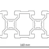 technische-zeichnung-aluprofil-b-typ_BSP10-L161.webp