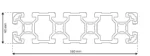 technische-zeichnung-aluprofil-b-typ_BSP10-L161.webp