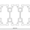 technische-zeichnung-aluprofil-b-typ_BSP10-L162.webp
