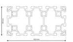 technische-zeichnung-aluprofil-b-typ_BSP10-L162.webp