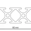 technische-zeichnung-aluprofil-i-typ_ISP5-L81.webp