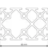 technische-zeichnung-aluprofil-i-typ_ISP5-L64.webp