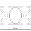 technische-zeichnung-aluprofil-i-typ_ISP6-L61.webp