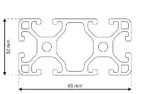 technische-zeichnung-aluprofil-i-typ_ISP6-L61.webp