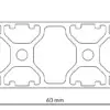 technische-zeichnung-aluprofil-i-typ_ISP6-L62.webp