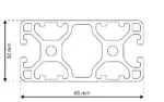 technische-zeichnung-aluprofil-i-typ_ISP6-L62.webp