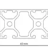 technische-zeichnung-aluprofil-i-typ_ISP6-L63.webp