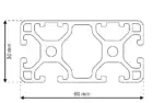 technische-zeichnung-aluprofil-i-typ_ISP6-L63.webp