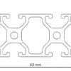 technische-zeichnung-aluprofil-i-typ_ISP6-L67.webp