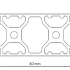 technische-zeichnung-aluprofil-i-typ_ISP6-L68.webp