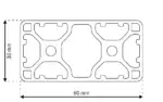 technische-zeichnung-aluprofil-i-typ_ISP6-L68.webp