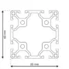 technische-zeichnung-aluprofil-i-typ_ISP6-L60.webp