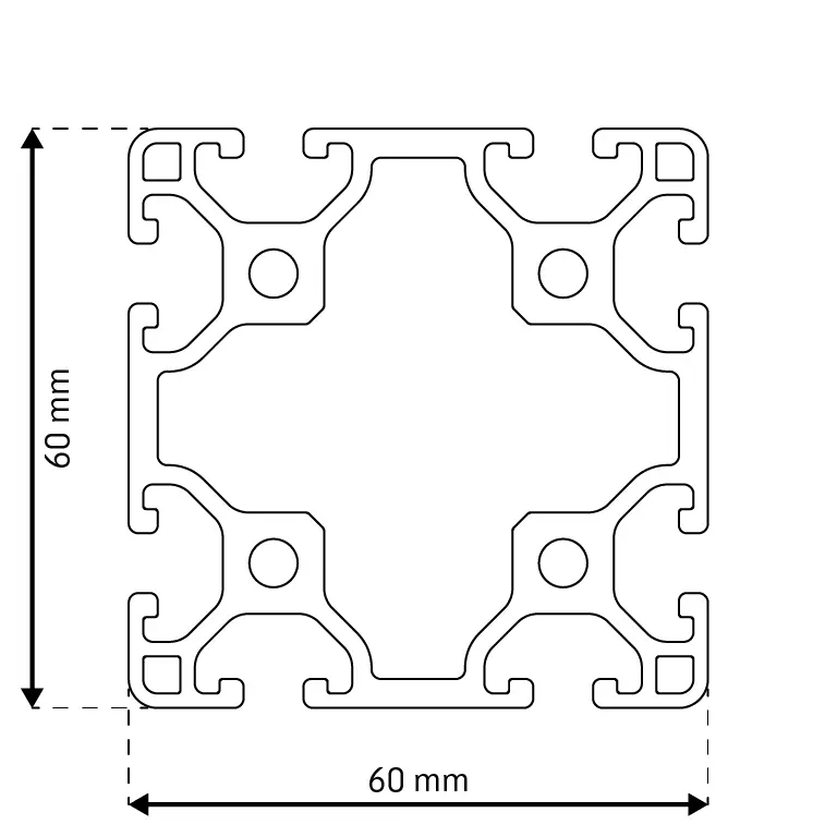 technische-zeichnung-aluprofil-i-typ_ISP6-L60.webp