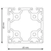 technische-zeichnung-aluprofil-i-typ_ISP6-L64.webp