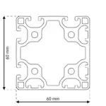 technische-zeichnung-aluprofil-i-typ_ISP6-L64.webp