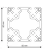 technische-zeichnung-aluprofil-i-typ_ISP6-L65.webp