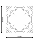 technische-zeichnung-aluprofil-i-typ_ISP6-L65.webp
