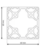 technische-zeichnung-aluprofil-i-typ_ISP6-L69.webp