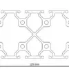 technische-zeichnung-aluprofil-i-typ_ISP6-L122.webp