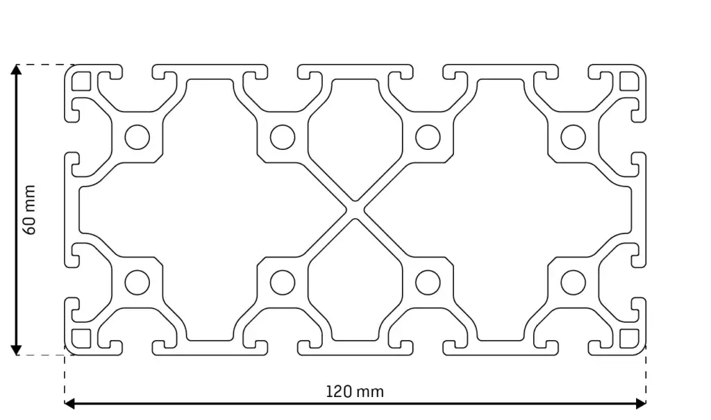 technische-zeichnung-aluprofil-i-typ_ISP6-L122.webp