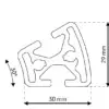 technische-zeichnung-aluprofil-i-typ_ISP6-L330.webp