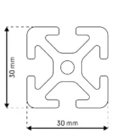 technische-zeichnung-aluprofil-i-typ_ISP6-S30.webp