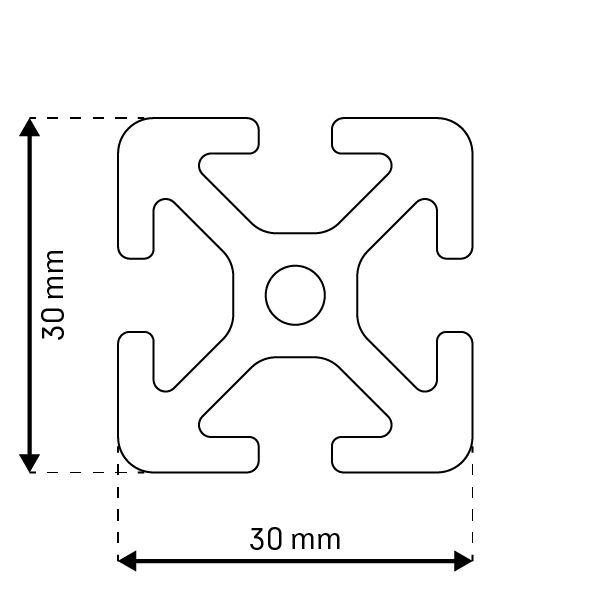 technische-zeichnung-aluprofil-i-typ_ISP6-S30.webp