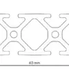technische-zeichnung-aluprofil-i-typ_ISP6-S61.webp