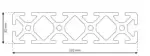technische-zeichnung-aluprofil-i-typ_ISP6-S121.webp
