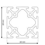technische-zeichnung-aluprofil-i-typ_ISP6-S60.webp