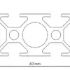 technische-zeichnung-aluprofil-i-typ_ISP8-L61.webp