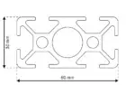 technische-zeichnung-aluprofil-i-typ_ISP8-L61.webp