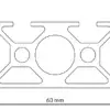 technische-zeichnung-aluprofil-i-typ_ISP8-L62.webp