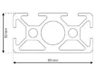 technische-zeichnung-aluprofil-i-typ_ISP8-L62.webp