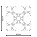 technische-zeichnung-aluprofil-i-typ_ISP8-UL40.webp
