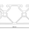 technische-zeichnung-aluprofil-i-typ_ISP8-UL82.webp