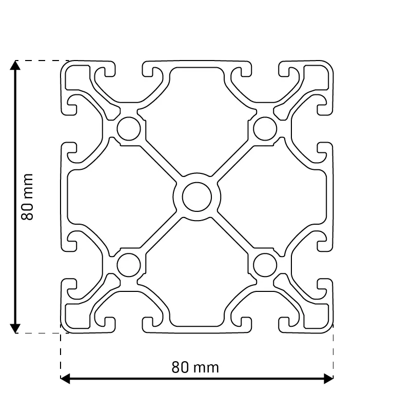 technische-zeichnung-aluprofil-i-typ_ISP8-UL80.webp