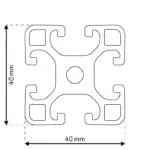 technische-zeichnung-aluprofil-i-typ_ISP8-L40.webp