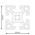 technische-zeichnung-aluprofil-i-typ_ISP8-LX400.webp