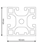 technische-zeichnung-aluprofil-i-typ_ISP8-LX41.webp