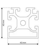 technische-zeichnung-aluprofil-i-typ_ISP8-L41 XMS.webp
