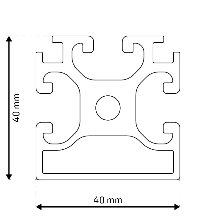 technische-zeichnung-aluprofil-i-typ_ISP8-L41 XMS.webp