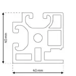 technische-zeichnung-aluprofil-i-typ_ISP8-L411 XMS.webp