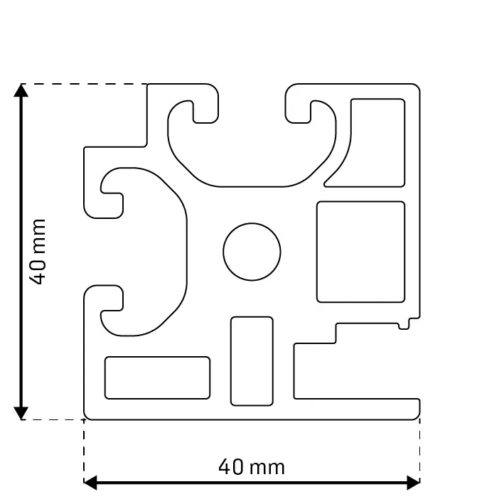 technische-zeichnung-aluprofil-i-typ_ISP8-L411 XMS.webp