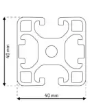 technische-zeichnung-aluprofil-i-typ_ISP8-L42.webp