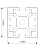 technische-zeichnung-aluprofil-i-typ_ISP8-LX42.webp