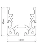technische-zeichnung-aluprofil-i-typ_ISP8-RS40.webp