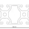 technische-zeichnung-aluprofil-i-typ_ISP8-L81.webp
