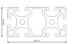 technische-zeichnung-aluprofil-i-typ_ISP8-L81.webp