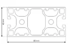technische-zeichnung-aluprofil-i-typ_ISP8-LX82.webp